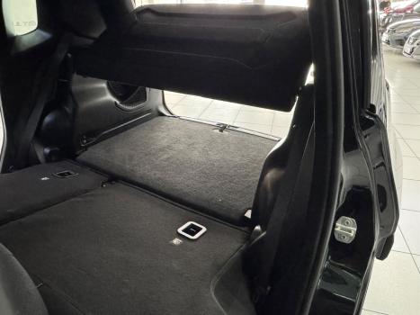 JEEP Renegade 1.3 16V 4P FLEX T270 TURBO AUTOM�TICO, Foto 5