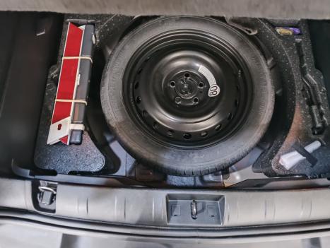 JEEP Renegade 1.8 16V 4P LIMITED FLEX AUTOMTICO, Foto 20