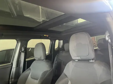JEEP Renegade 1.8 16V 4P FLEX SPORT, Foto 7