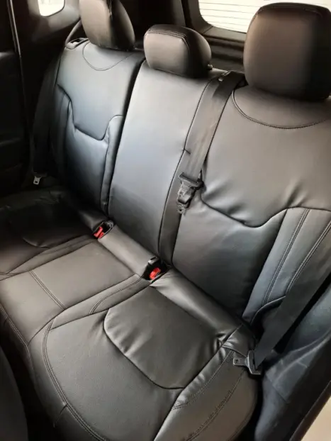 JEEP Renegade 1.8 16V 4P FLEX AUTOMTICO, Foto 9