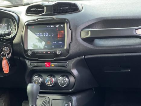 JEEP Renegade 1.8 16V 4P FLEX, Foto 7