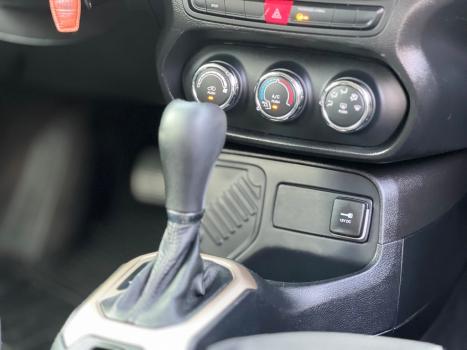 JEEP Renegade 1.8 16V 4P FLEX, Foto 9