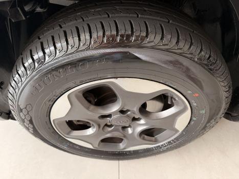 JEEP Renegade 1.8 16V 4P FLEX SPORT AUTOMTICO, Foto 10