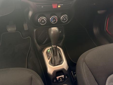 JEEP Renegade 1.8 16V 4P FLEX SPORT AUTOMTICO, Foto 11
