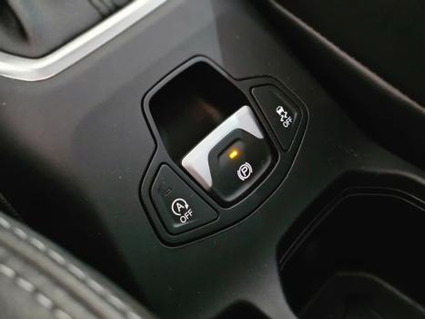 JEEP Renegade 1.8 16V 4P FLEX, Foto 6