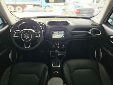 JEEP Renegade 1.8 16V 4P FLEX, Foto 7