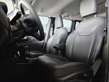 JEEP Renegade 1.8 16V 4P FLEX, Foto 9