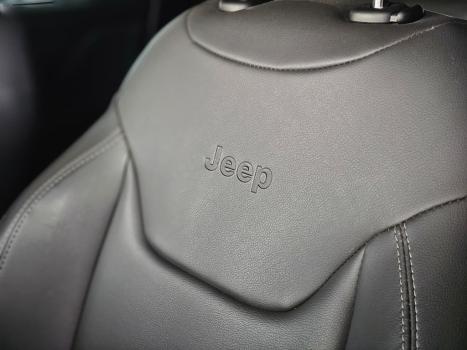JEEP Renegade 1.8 16V 4P FLEX, Foto 13