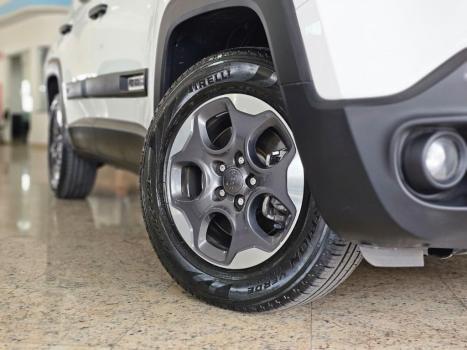 JEEP Renegade 1.8 16V 4P FLEX, Foto 15