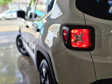 JEEP Renegade 1.8 16V 4P FLEX, Foto 16
