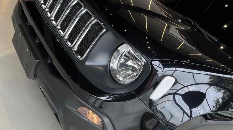 JEEP Renegade 1.8 16V 4P FLEX SPORT AUTOMTICO, Foto 6