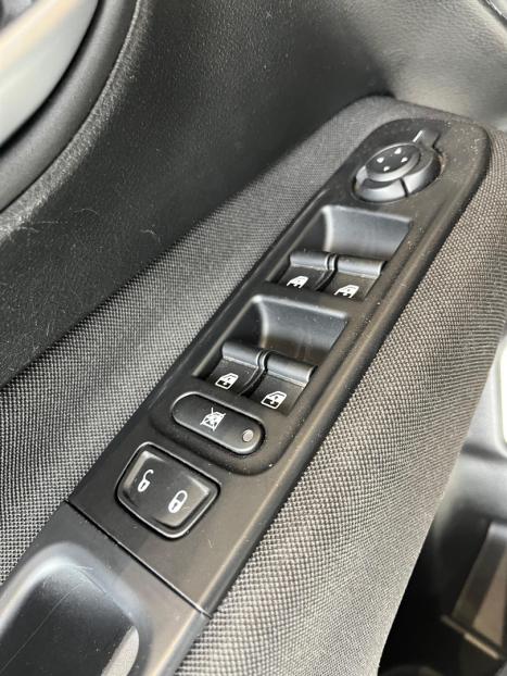 JEEP Renegade 1.8 16V 4P FLEX SPORT AUTOMTICO, Foto 13