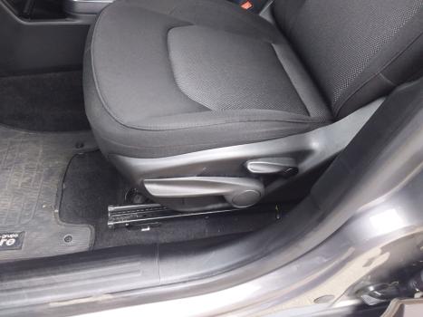JEEP Renegade 1.8 16V 4P FLEX AUTOMTICO, Foto 7