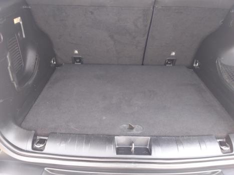JEEP Renegade 1.8 16V 4P FLEX AUTOMTICO, Foto 8