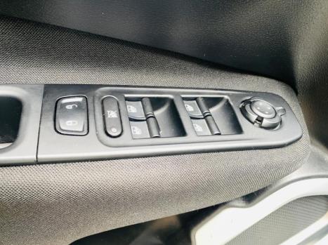 JEEP Renegade 1.8 16V 4P FLEX AUTOMTICO, Foto 20