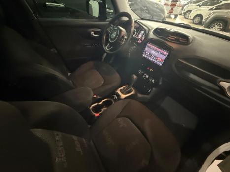 JEEP Renegade 1.8 16V 4P FLEX SPORT, Foto 7