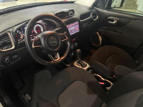 JEEP Renegade 1.8 16V 4P FLEX SPORT, Foto 9