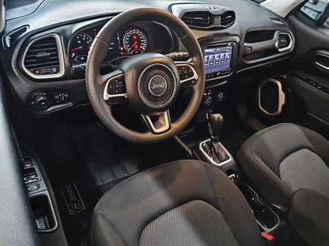 JEEP Renegade 1.8 16V 4P FLEX, Foto 5