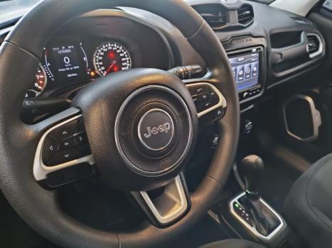 JEEP Renegade 1.8 16V 4P FLEX, Foto 11