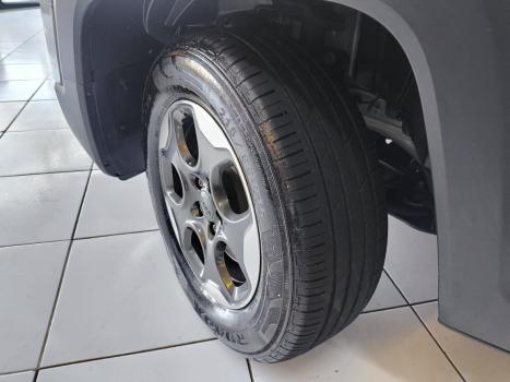 JEEP Renegade 1.8 16V 4P FLEX, Foto 13