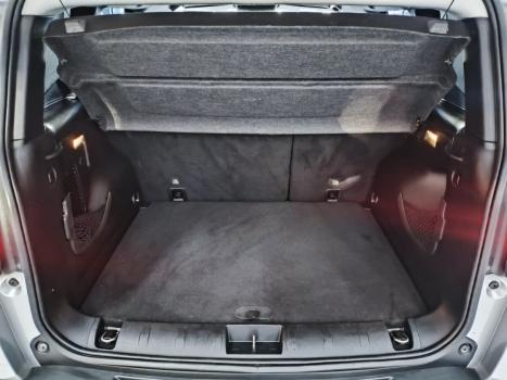JEEP Renegade 1.8 16V 4P FLEX, Foto 17