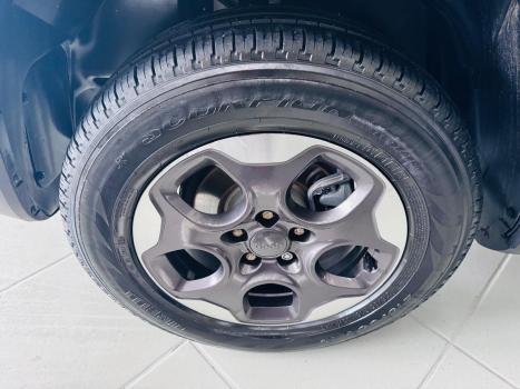 JEEP Renegade 1.8 16V 4P FLEX SPORT AUTOMTICO, Foto 16