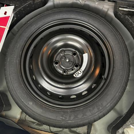 JEEP Renegade 1.8 16V 4P FLEX NIGTH EAGLE AUTOMTICO, Foto 9