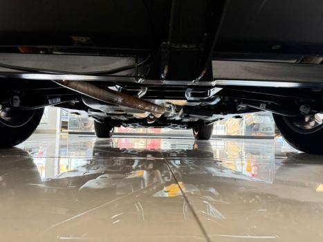 JEEP Renegade 1.8 16V 4P FLEX NIGTH EAGLE AUTOMTICO, Foto 10