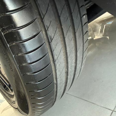 JEEP Renegade 1.8 16V 4P FLEX NIGTH EAGLE AUTOMTICO, Foto 11