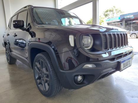 JEEP Renegade 1.8 16V 4P LIMITED FLEX AUTOMTICO, Foto 6