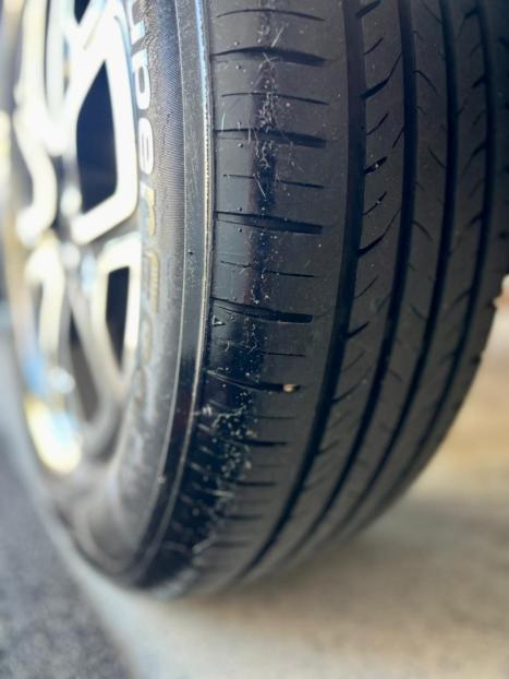 JEEP Renegade 1.8 16V 4P FLEX SPORT AUTOMTICO, Foto 17