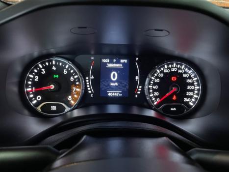 JEEP Renegade 1.8 16V 4P FLEX, Foto 9