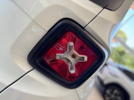 JEEP Renegade 1.8 16V 4P FLEX LONGITUDE AUTOMTICO, Foto 7