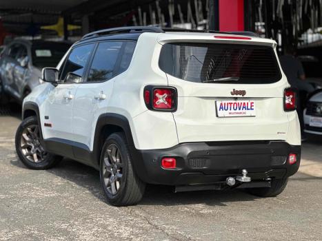JEEP Renegade 1.8 16V 4P FLEX SPORT AUTOMTICO, Foto 8