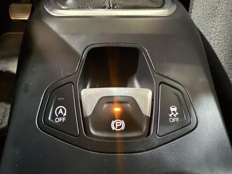 JEEP Renegade 1.8 16V 4P FLEX LONGITUDE AUTOMTICO, Foto 14