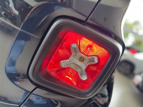 JEEP Renegade 1.8 16V 4P FLEX AUTOMTICO, Foto 8