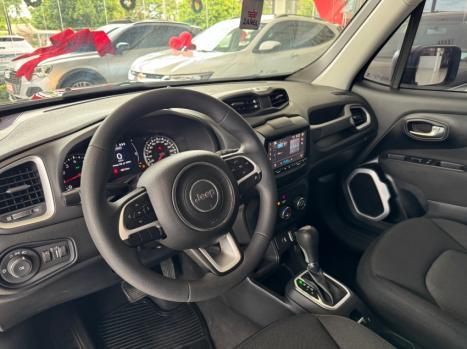 JEEP Renegade 1.8 16V 4P FLEX AUTOMTICO, Foto 14
