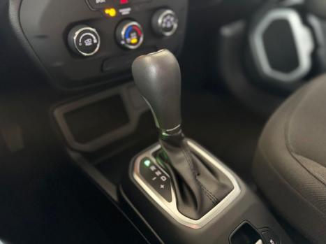 JEEP Renegade 1.8 16V 4P FLEX AUTOMTICO, Foto 16