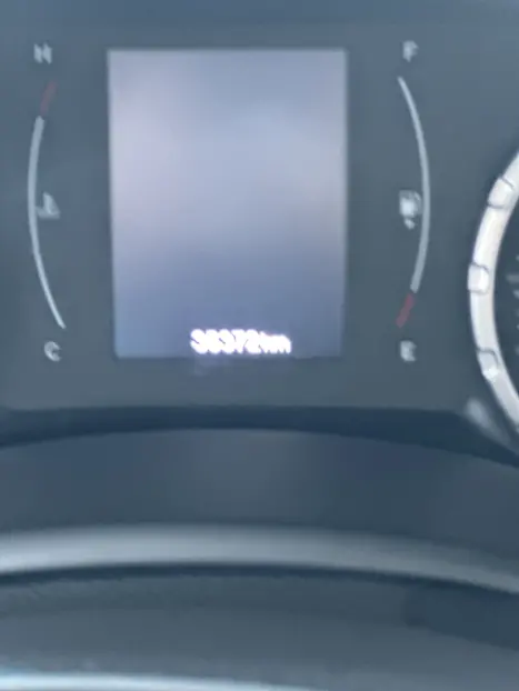 JEEP Renegade 1.8 16V 4P FLEX AUTOM�TICO, Foto 15