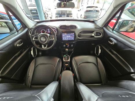 JEEP Renegade 1.8 16V 4P FLEX, Foto 7