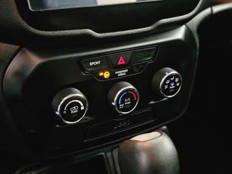 JEEP Renegade 1.8 16V 4P FLEX, Foto 9