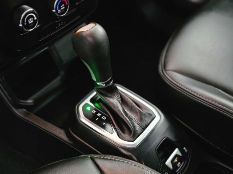 JEEP Renegade 1.8 16V 4P FLEX, Foto 11