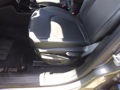 JEEP Renegade 1.8 16V 4P FLEX NIGTH EAGLE AUTOM�TICO, Foto 7