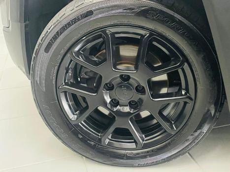 JEEP Renegade 1.8 16V 4P FLEX SPORT AUTOM�TICO, Foto 11