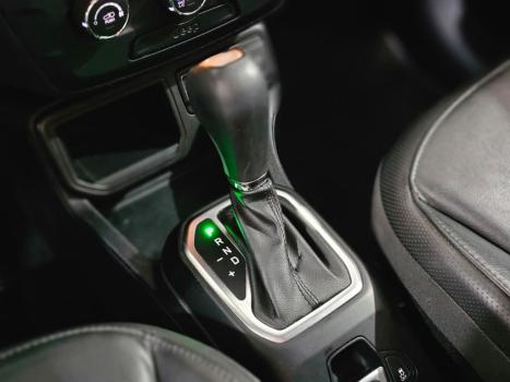 JEEP Renegade 1.8 16V 4P FLEX SPORT AUTOM�TICO, Foto 11