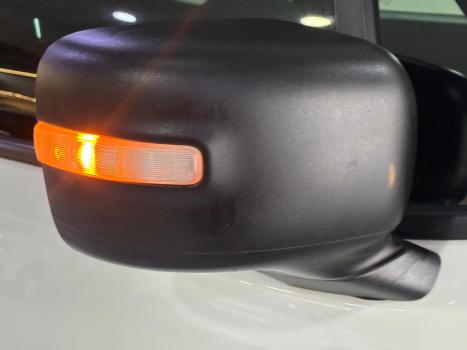 JEEP Renegade 1.8 16V 4P FLEX SPORT AUTOMTICO, Foto 2