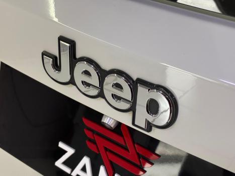 JEEP Renegade 1.8 16V 4P FLEX SPORT AUTOMTICO, Foto 4