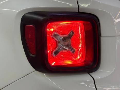 JEEP Renegade 1.8 16V 4P FLEX SPORT AUTOMTICO, Foto 12