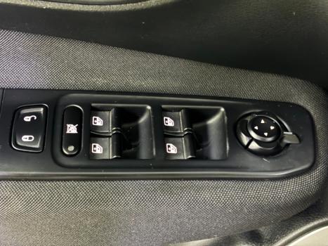 JEEP Renegade 1.8 16V 4P FLEX SPORT AUTOMTICO, Foto 19