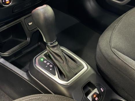 JEEP Renegade 1.8 16V 4P FLEX SPORT AUTOMTICO, Foto 23